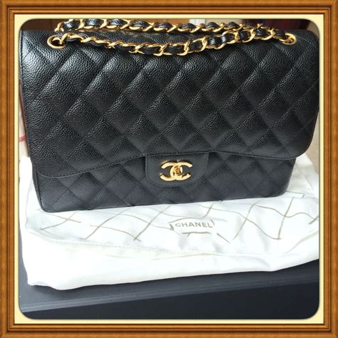 chanel boy bag replica shop|Chanel bags first copy.